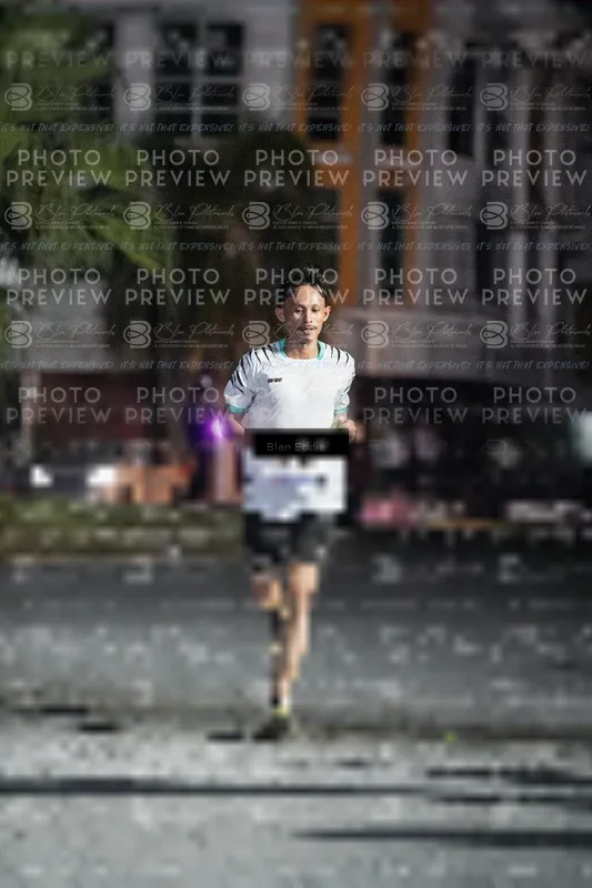 Photo ID 7684773
