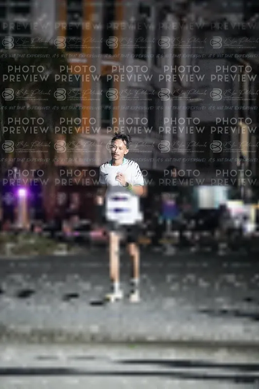 Photo ID 7684792