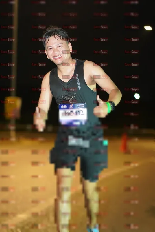 Photo ID 7684836