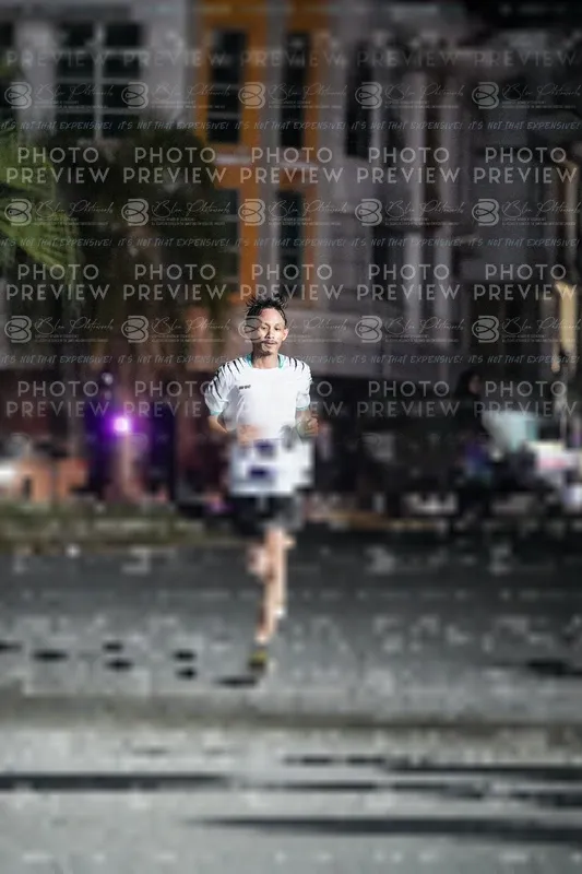 Photo ID 7684839