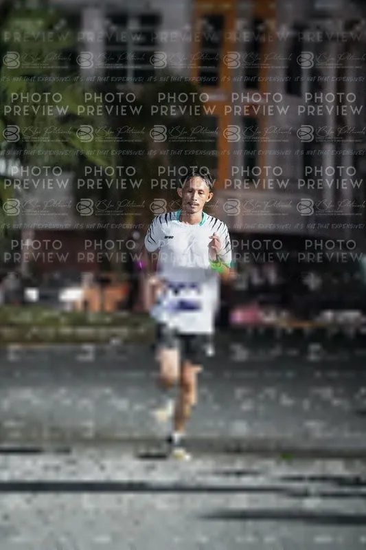 Photo ID 7684868