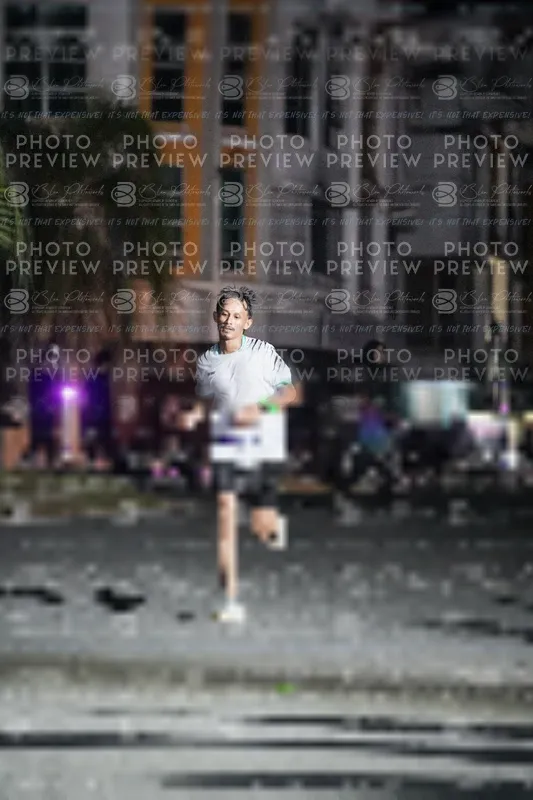 Photo ID 7684905