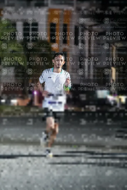 Photo ID 7684958