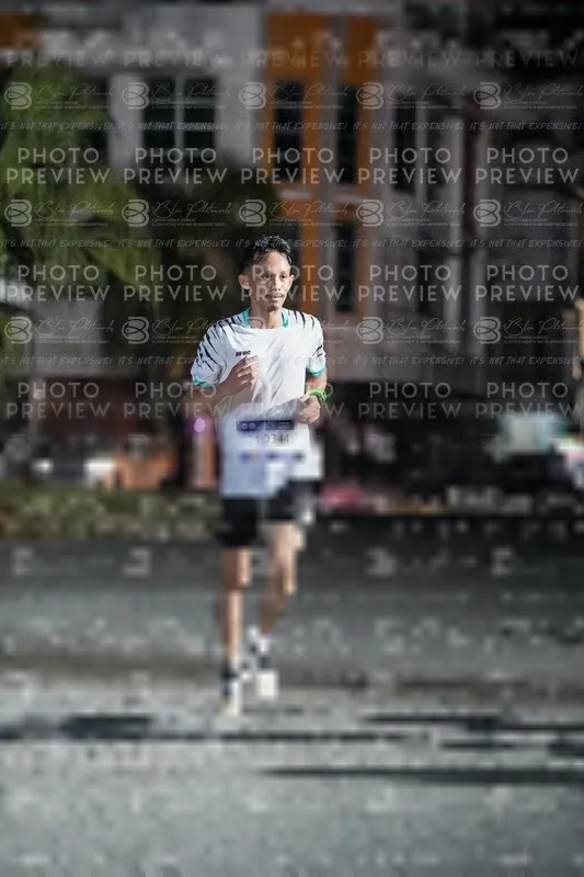 Photo ID 7684969