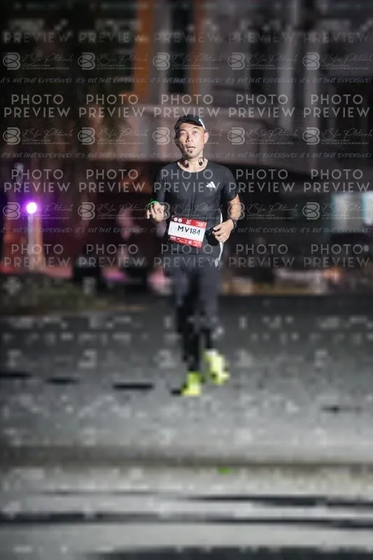 Photo ID 7685313