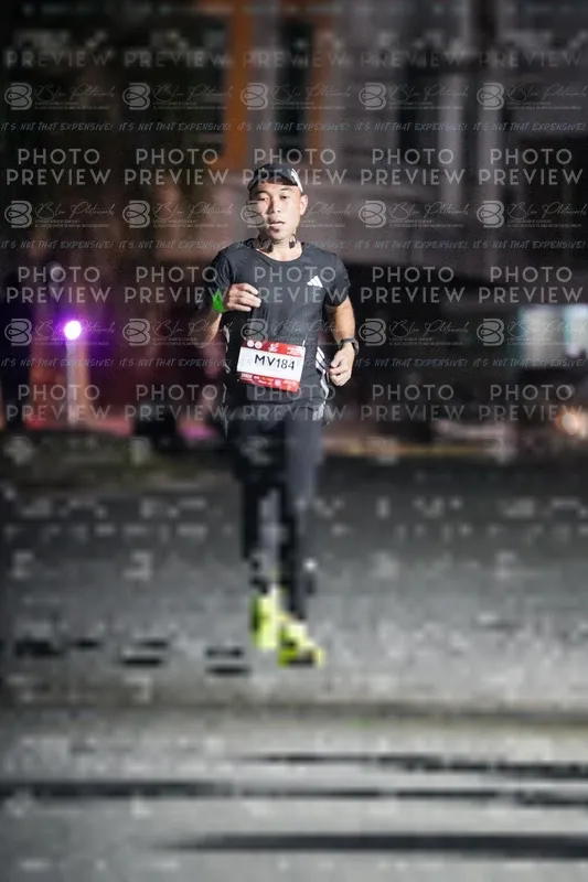 Photo ID 7685334