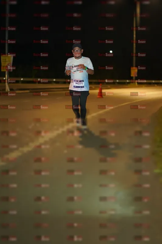 Photo ID 7685614