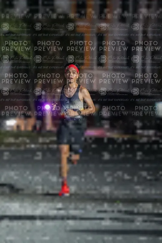 Photo ID 7686688