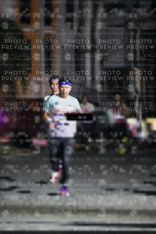 Photo ID 7686840