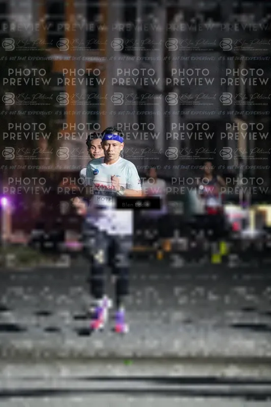 Photo ID 7687289