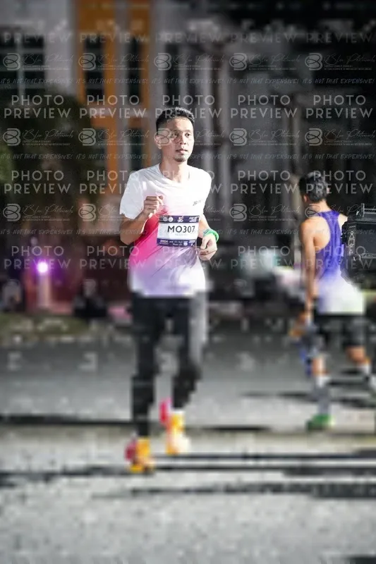 Photo ID 7687365