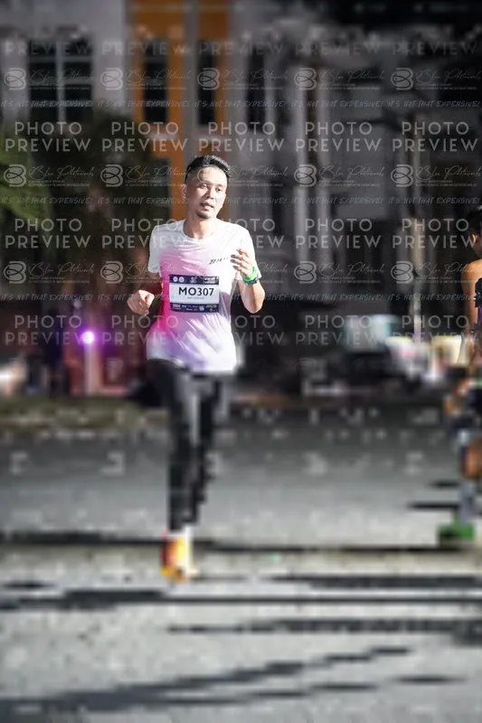 Photo ID 7687668