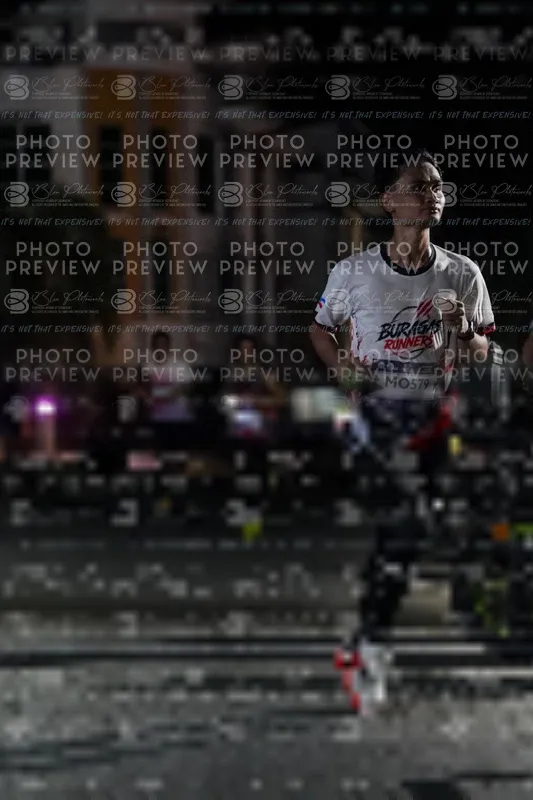 Photo ID 7687682
