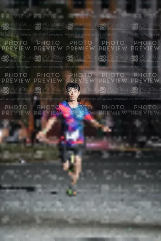 Photo ID 7687745
