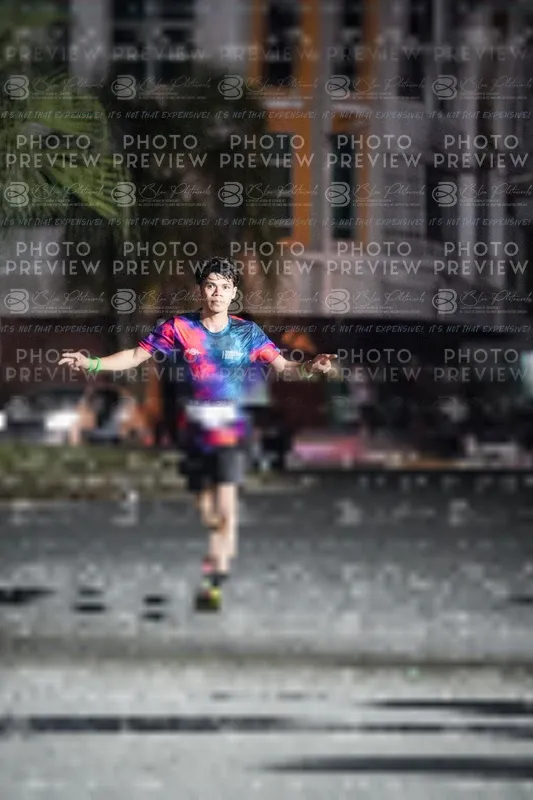 Photo ID 7687784