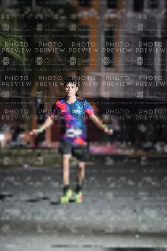 Photo ID 7687826