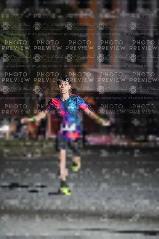 Photo ID 7687833