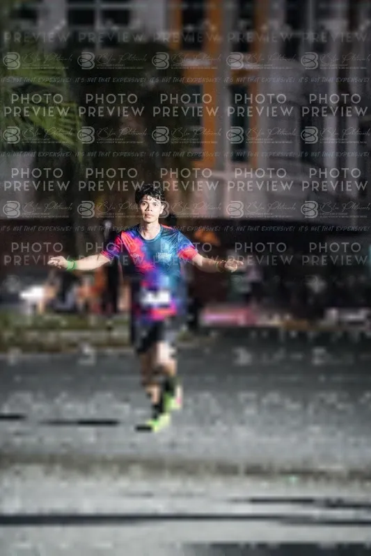 Photo ID 7687844