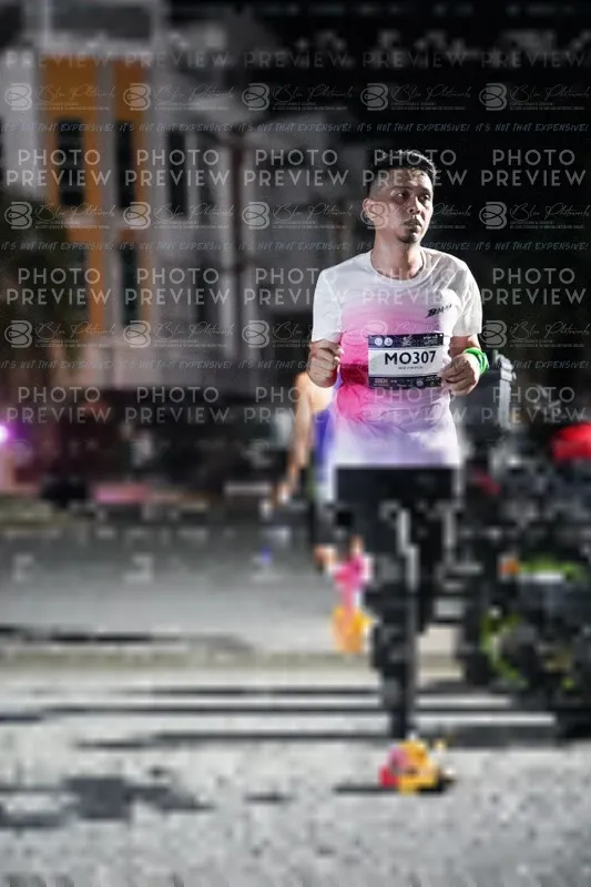 Photo ID 7688379