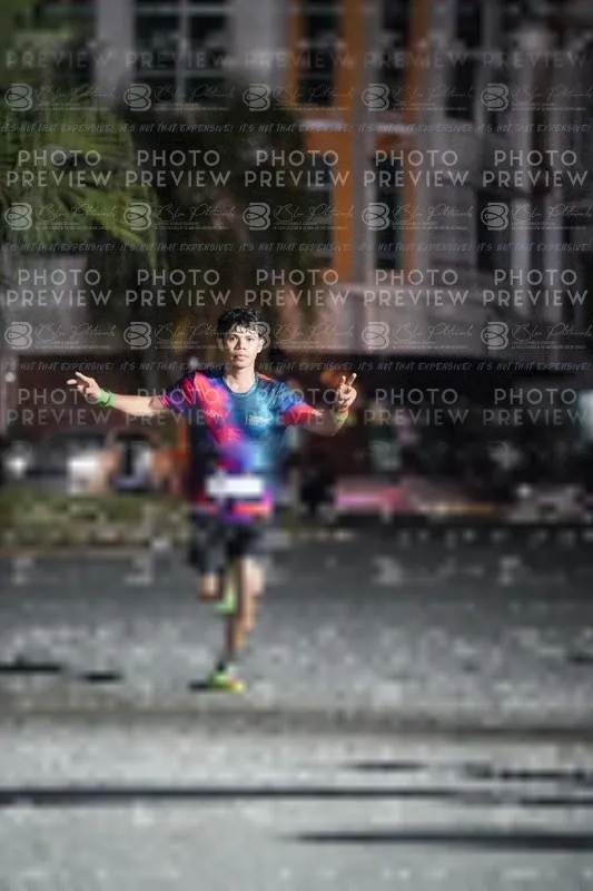 Photo ID 7688465
