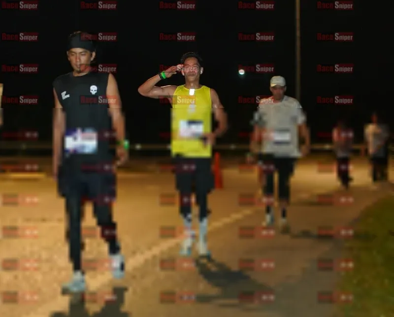 Photo ID 7689949