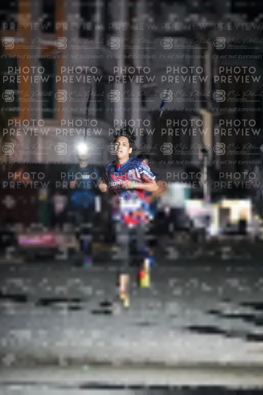 Photo ID 7690366