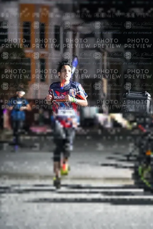 Photo ID 7690559