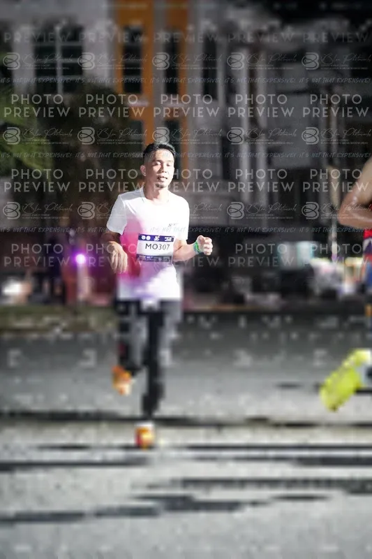 Photo ID 7690689