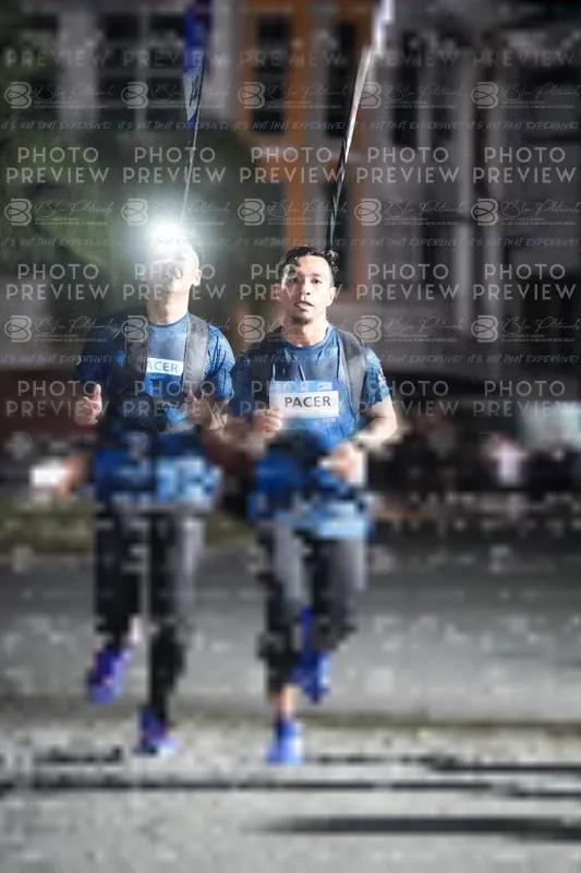 Photo ID 7690889