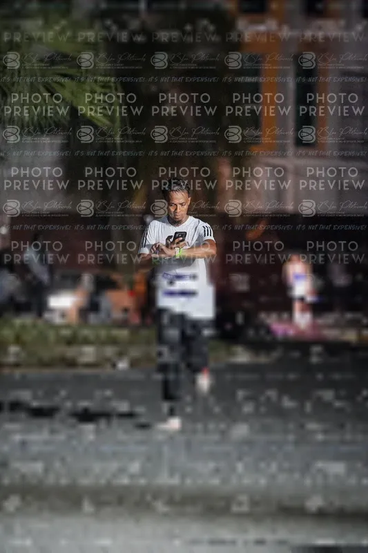 Photo ID 7691055