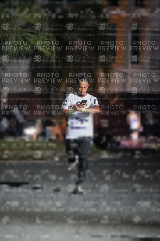 Photo ID 7691147