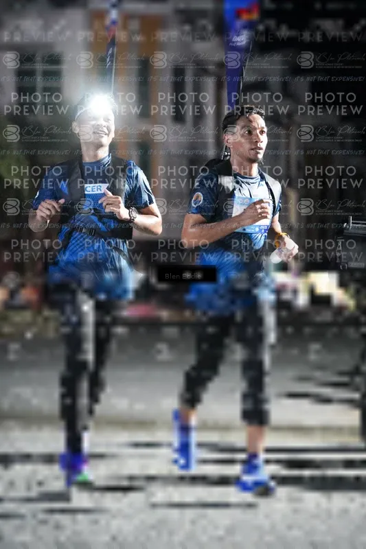 Photo ID 7691164