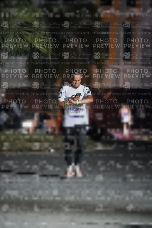 Photo ID 7691232