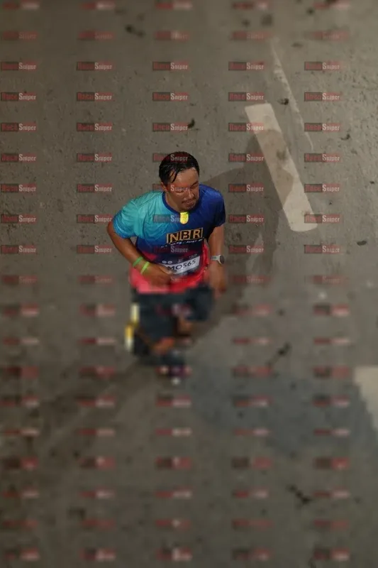 Photo ID 7691336