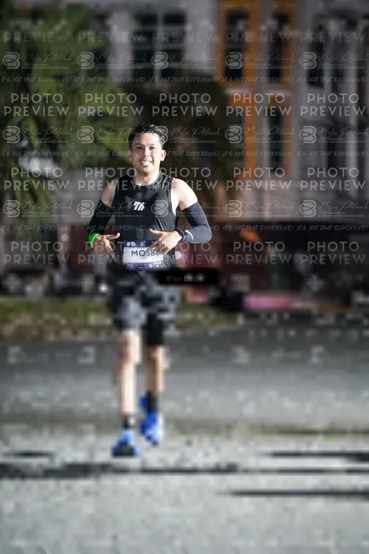 Photo ID 7691539
