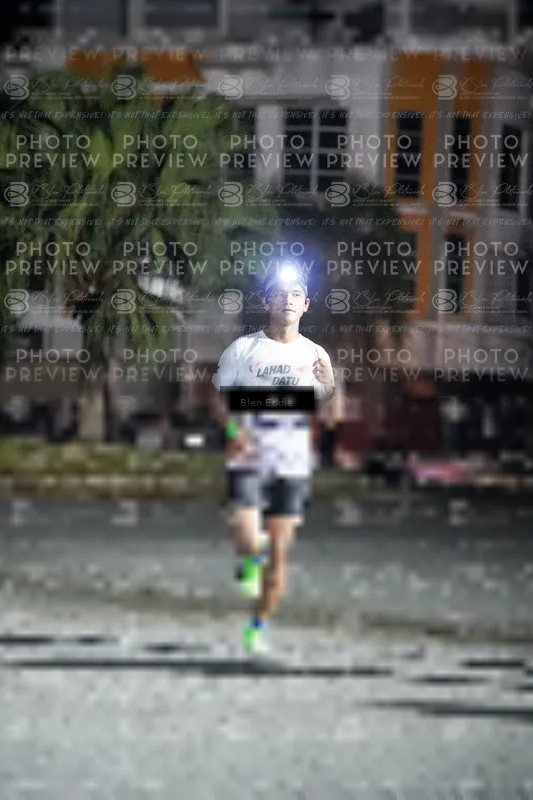 Photo ID 7692032