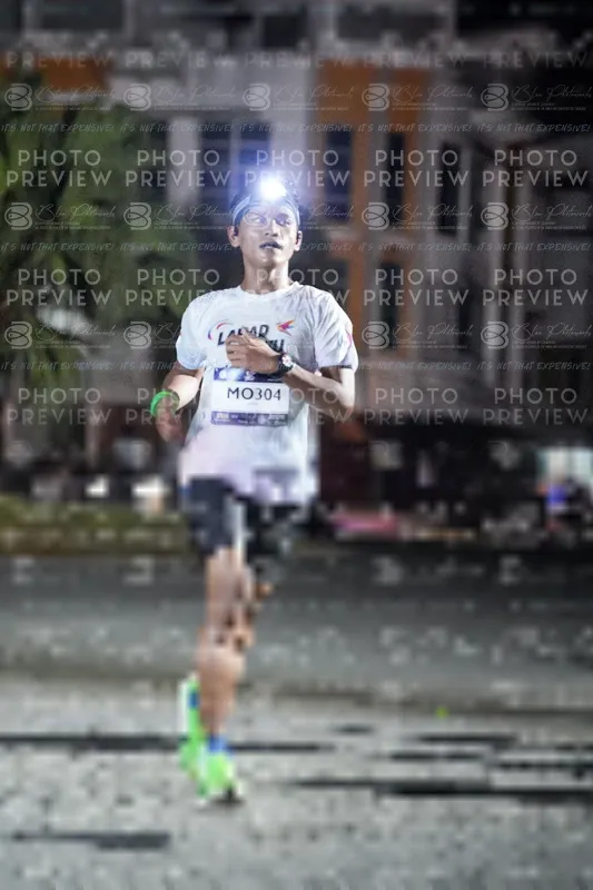 Photo ID 7692073