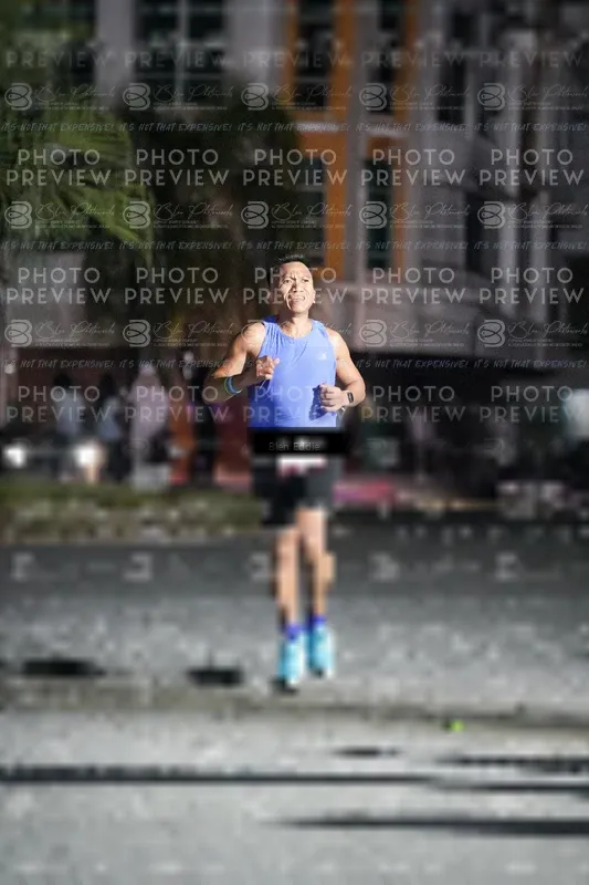 Photo ID 7692115