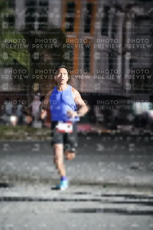 Photo ID 7692117