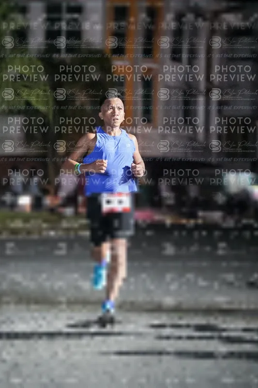 Photo ID 7692135