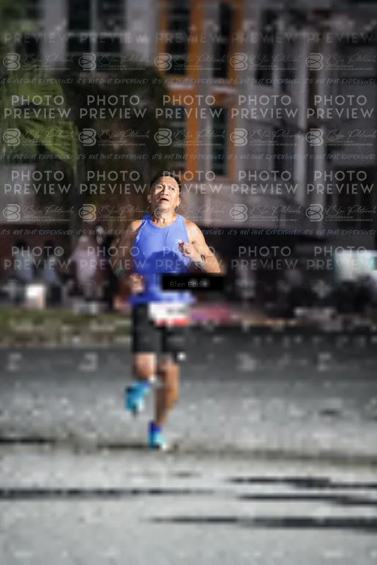 Photo ID 7692225