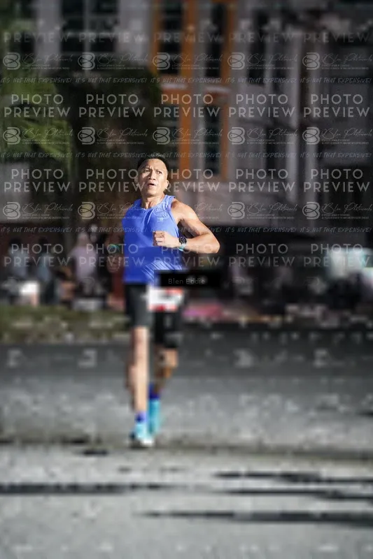 Photo ID 7692306
