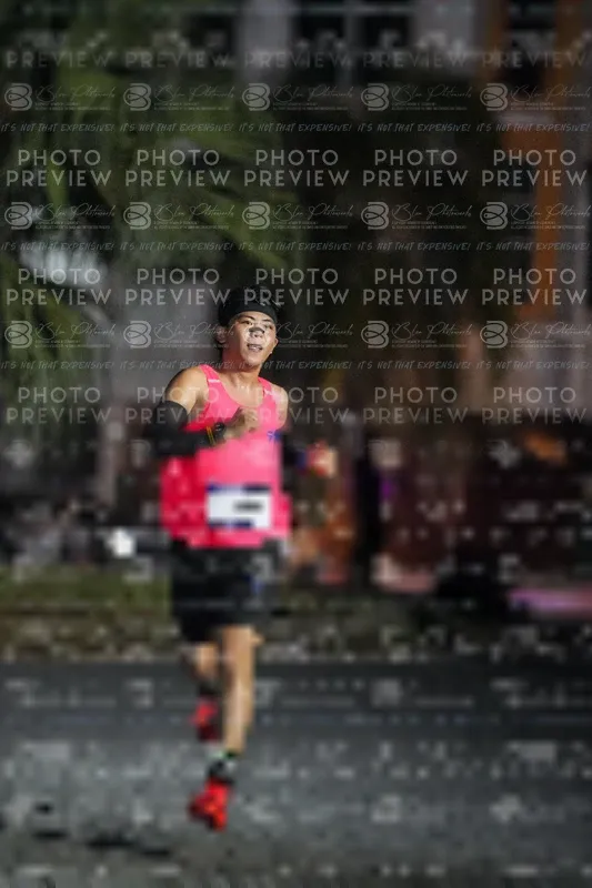Photo ID 7692353
