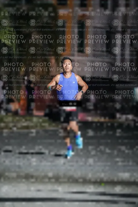 Photo ID 7692528