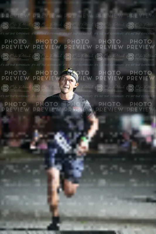 Photo ID 7692896