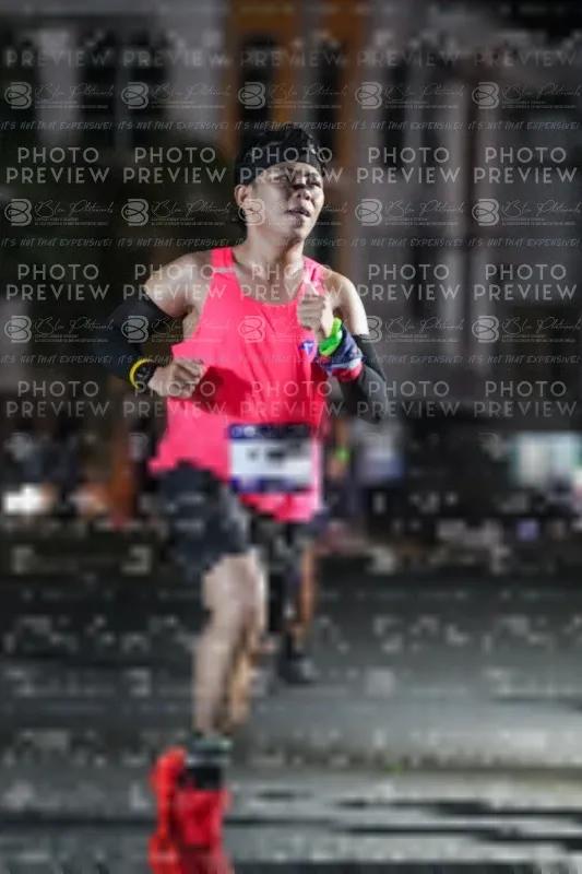 Photo ID 7693444