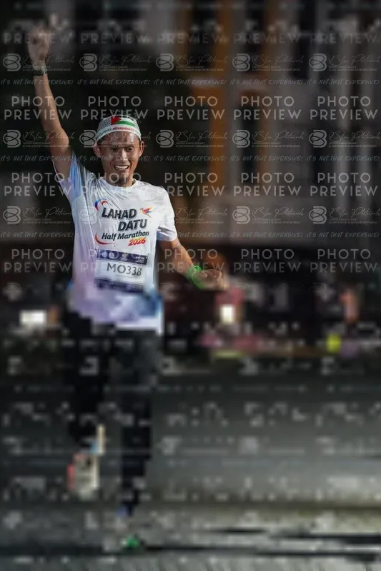 Photo ID 7693488