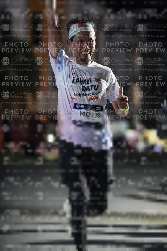 Photo ID 7693535