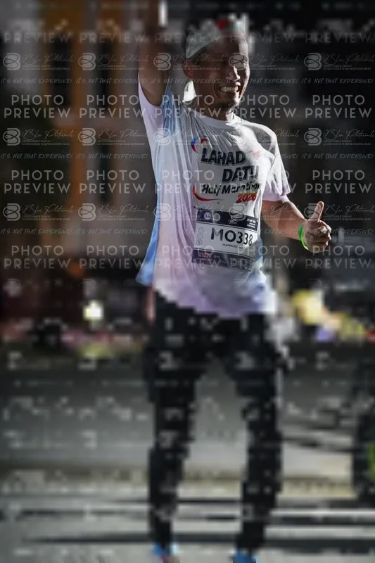Photo ID 7693537