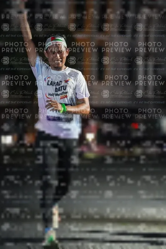 Photo ID 7693553